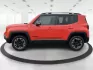 2016 Jeep Renegade Trailhawk (ZACCJBCT1GP) with an Tigershark MultiAir 2.4L I-4 variable valve contro engine, located at 1099 N County Rd 25A, Troy, OH, 45373, (937) 908-9800, 40.057079, -84.212883 - Embrace adventure and elevate your daily routine with this 2016 Jeep Renegade Trailhawk, a versatile Crossover designed for both urban commuting and weekend escapades. Ideal for budget-conscious buyers, this vehicle combines rugged capability with modern technology, making it perfect for growing fam - Photo#5