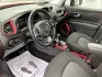 2016 Jeep Renegade Trailhawk (ZACCJBCT1GP) with an Tigershark MultiAir 2.4L I-4 variable valve contro engine, located at 1099 N County Rd 25A, Troy, OH, 45373, (937) 908-9800, 40.057079, -84.212883 - Embrace adventure and elevate your daily routine with this 2016 Jeep Renegade Trailhawk, a versatile Crossover designed for both urban commuting and weekend escapades. Ideal for budget-conscious buyers, this vehicle combines rugged capability with modern technology, making it perfect for growing fam - Photo#9