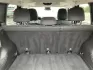 2016 Jeep Renegade Trailhawk (ZACCJBCT1GP) with an Tigershark MultiAir 2.4L I-4 variable valve contro engine, located at 1099 N County Rd 25A, Troy, OH, 45373, (937) 908-9800, 40.057079, -84.212883 - Embrace adventure and elevate your daily routine with this 2016 Jeep Renegade Trailhawk, a versatile Crossover designed for both urban commuting and weekend escapades. Ideal for budget-conscious buyers, this vehicle combines rugged capability with modern technology, making it perfect for growing fam - Photo#12