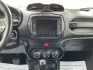 2016 Jeep Renegade Trailhawk (ZACCJBCT1GP) with an Tigershark MultiAir 2.4L I-4 variable valve contro engine, located at 1099 N County Rd 25A, Troy, OH, 45373, (937) 908-9800, 40.057079, -84.212883 - Embrace adventure and elevate your daily routine with this 2016 Jeep Renegade Trailhawk, a versatile Crossover designed for both urban commuting and weekend escapades. Ideal for budget-conscious buyers, this vehicle combines rugged capability with modern technology, making it perfect for growing fam - Photo#13