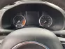 2016 Jeep Renegade Trailhawk (ZACCJBCT1GP) with an Tigershark MultiAir 2.4L I-4 variable valve contro engine, located at 1099 N County Rd 25A, Troy, OH, 45373, (937) 908-9800, 40.057079, -84.212883 - Embrace adventure and elevate your daily routine with this 2016 Jeep Renegade Trailhawk, a versatile Crossover designed for both urban commuting and weekend escapades. Ideal for budget-conscious buyers, this vehicle combines rugged capability with modern technology, making it perfect for growing fam - Photo#15