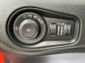 2016 Jeep Renegade Trailhawk (ZACCJBCT1GP) with an Tigershark MultiAir 2.4L I-4 variable valve contro engine, located at 1099 N County Rd 25A, Troy, OH, 45373, (937) 908-9800, 40.057079, -84.212883 - Embrace adventure and elevate your daily routine with this 2016 Jeep Renegade Trailhawk, a versatile Crossover designed for both urban commuting and weekend escapades. Ideal for budget-conscious buyers, this vehicle combines rugged capability with modern technology, making it perfect for growing fam - Photo#17