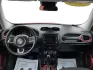 2016 Jeep Renegade Trailhawk (ZACCJBCT1GP) with an Tigershark MultiAir 2.4L I-4 variable valve contro engine, located at 1099 N County Rd 25A, Troy, OH, 45373, (937) 908-9800, 40.057079, -84.212883 - Embrace adventure and elevate your daily routine with this 2016 Jeep Renegade Trailhawk, a versatile Crossover designed for both urban commuting and weekend escapades. Ideal for budget-conscious buyers, this vehicle combines rugged capability with modern technology, making it perfect for growing fam - Photo#20