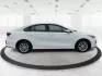 2019 Kia Forte FE (3KPF24AD2KE) with an 2L I-4 DOHC engine, located at 1099 N County Rd 25A, Troy, OH, 45373, (937) 908-9800, 40.057079, -84.212883 - **Experience Freedom with the 2019 Kia Forte: Your Ideal Companion for Daily Adventures!**<br /> <br /> Are you looking for a reliable sedan that effortlessly combines style, comfort, and efficiency? Look no further than the 2019 Kia Forte, available now at Advantage Car and Credit in Fairborn, OH. - Photo#1