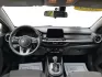 2019 Kia Forte FE (3KPF24AD2KE) with an 2L I-4 DOHC engine, located at 1099 N County Rd 25A, Troy, OH, 45373, (937) 908-9800, 40.057079, -84.212883 - **Experience Freedom with the 2019 Kia Forte: Your Ideal Companion for Daily Adventures!**<br /> <br /> Are you looking for a reliable sedan that effortlessly combines style, comfort, and efficiency? Look no further than the 2019 Kia Forte, available now at Advantage Car and Credit in Fairborn, OH. - Photo#19