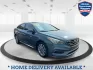 2017 Hyundai Sonata Limited (5NPE34AF4HH) with an 2.4L I-4 gasoline direct injection engine, located at 1099 N County Rd 25A, Troy, OH, 45373, (937) 908-9800, 40.057079, -84.212883 - Are you ready to elevate your daily drive into an adventure? Meet the 2017 Hyundai Sonata Limited, a perfect companion for anyone looking to combine style, comfort, and reliability. Whether you're commuting to work, shuttling the kids to school, or heading out for a weekend getaway, this sedan offer - Photo#0