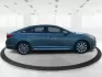 2017 Hyundai Sonata Limited (5NPE34AF4HH) with an 2.4L I-4 gasoline direct injection engine, located at 1099 N County Rd 25A, Troy, OH, 45373, (937) 908-9800, 40.057079, -84.212883 - Are you ready to elevate your daily drive into an adventure? Meet the 2017 Hyundai Sonata Limited, a perfect companion for anyone looking to combine style, comfort, and reliability. Whether you're commuting to work, shuttling the kids to school, or heading out for a weekend getaway, this sedan offer - Photo#1