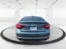 2017 Hyundai Sonata Limited (5NPE34AF4HH) with an 2.4L I-4 gasoline direct injection engine, located at 1099 N County Rd 25A, Troy, OH, 45373, (937) 908-9800, 40.057079, -84.212883 - Are you ready to elevate your daily drive into an adventure? Meet the 2017 Hyundai Sonata Limited, a perfect companion for anyone looking to combine style, comfort, and reliability. Whether you're commuting to work, shuttling the kids to school, or heading out for a weekend getaway, this sedan offer - Photo#3
