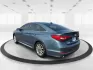 2017 Hyundai Sonata Limited (5NPE34AF4HH) with an 2.4L I-4 gasoline direct injection engine, located at 1099 N County Rd 25A, Troy, OH, 45373, (937) 908-9800, 40.057079, -84.212883 - Are you ready to elevate your daily drive into an adventure? Meet the 2017 Hyundai Sonata Limited, a perfect companion for anyone looking to combine style, comfort, and reliability. Whether you're commuting to work, shuttling the kids to school, or heading out for a weekend getaway, this sedan offer - Photo#4