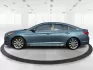 2017 Hyundai Sonata Limited (5NPE34AF4HH) with an 2.4L I-4 gasoline direct injection engine, located at 1099 N County Rd 25A, Troy, OH, 45373, (937) 908-9800, 40.057079, -84.212883 - Are you ready to elevate your daily drive into an adventure? Meet the 2017 Hyundai Sonata Limited, a perfect companion for anyone looking to combine style, comfort, and reliability. Whether you're commuting to work, shuttling the kids to school, or heading out for a weekend getaway, this sedan offer - Photo#5
