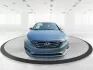 2017 Hyundai Sonata Limited (5NPE34AF4HH) with an 2.4L I-4 gasoline direct injection engine, located at 1099 N County Rd 25A, Troy, OH, 45373, (937) 908-9800, 40.057079, -84.212883 - Are you ready to elevate your daily drive into an adventure? Meet the 2017 Hyundai Sonata Limited, a perfect companion for anyone looking to combine style, comfort, and reliability. Whether you're commuting to work, shuttling the kids to school, or heading out for a weekend getaway, this sedan offer - Photo#7