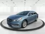2017 Hyundai Sonata Limited (5NPE34AF4HH) with an 2.4L I-4 gasoline direct injection engine, located at 1099 N County Rd 25A, Troy, OH, 45373, (937) 908-9800, 40.057079, -84.212883 - Are you ready to elevate your daily drive into an adventure? Meet the 2017 Hyundai Sonata Limited, a perfect companion for anyone looking to combine style, comfort, and reliability. Whether you're commuting to work, shuttling the kids to school, or heading out for a weekend getaway, this sedan offer - Photo#8