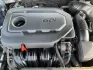 2017 Hyundai Sonata Limited (5NPE34AF4HH) with an 2.4L I-4 gasoline direct injection engine, located at 1099 N County Rd 25A, Troy, OH, 45373, (937) 908-9800, 40.057079, -84.212883 - Are you ready to elevate your daily drive into an adventure? Meet the 2017 Hyundai Sonata Limited, a perfect companion for anyone looking to combine style, comfort, and reliability. Whether you're commuting to work, shuttling the kids to school, or heading out for a weekend getaway, this sedan offer - Photo#11