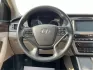 2017 Hyundai Sonata Limited (5NPE34AF4HH) with an 2.4L I-4 gasoline direct injection engine, located at 1099 N County Rd 25A, Troy, OH, 45373, (937) 908-9800, 40.057079, -84.212883 - Are you ready to elevate your daily drive into an adventure? Meet the 2017 Hyundai Sonata Limited, a perfect companion for anyone looking to combine style, comfort, and reliability. Whether you're commuting to work, shuttling the kids to school, or heading out for a weekend getaway, this sedan offer - Photo#16