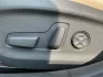 2017 Hyundai Sonata Limited (5NPE34AF4HH) with an 2.4L I-4 gasoline direct injection engine, located at 1099 N County Rd 25A, Troy, OH, 45373, (937) 908-9800, 40.057079, -84.212883 - Are you ready to elevate your daily drive into an adventure? Meet the 2017 Hyundai Sonata Limited, a perfect companion for anyone looking to combine style, comfort, and reliability. Whether you're commuting to work, shuttling the kids to school, or heading out for a weekend getaway, this sedan offer - Photo#17