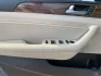 2017 Hyundai Sonata Limited (5NPE34AF4HH) with an 2.4L I-4 gasoline direct injection engine, located at 1099 N County Rd 25A, Troy, OH, 45373, (937) 908-9800, 40.057079, -84.212883 - Are you ready to elevate your daily drive into an adventure? Meet the 2017 Hyundai Sonata Limited, a perfect companion for anyone looking to combine style, comfort, and reliability. Whether you're commuting to work, shuttling the kids to school, or heading out for a weekend getaway, this sedan offer - Photo#18