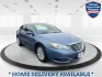 2011 Chrysler 200 Touring (1C3BC1FG5BN) with an Other engine, located at 1099 N County Rd 25A, Troy, OH, 45373, (937) 908-9800, 40.057079, -84.212883 - **Discover Your Perfect Sedan for Everyday Adventures at Advantage Car and Credit in Fairborn, OH**<br /> <br /> Are you on the hunt for a reliable sedan that fits effortlessly into your everyday life? Look no further! At Advantage Car and Credit, located at 1184 Kauffman Ave, Fairborn, OH 45324, we - Photo#0