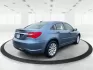 2011 Chrysler 200 Touring (1C3BC1FG5BN) with an Other engine, located at 1099 N County Rd 25A, Troy, OH, 45373, (937) 908-9800, 40.057079, -84.212883 - **Discover Your Perfect Sedan for Everyday Adventures at Advantage Car and Credit in Fairborn, OH**<br /> <br /> Are you on the hunt for a reliable sedan that fits effortlessly into your everyday life? Look no further! At Advantage Car and Credit, located at 1184 Kauffman Ave, Fairborn, OH 45324, we - Photo#2