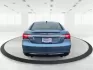 2011 Chrysler 200 Touring (1C3BC1FG5BN) with an Other engine, located at 1099 N County Rd 25A, Troy, OH, 45373, (937) 908-9800, 40.057079, -84.212883 - **Discover Your Perfect Sedan for Everyday Adventures at Advantage Car and Credit in Fairborn, OH**<br /> <br /> Are you on the hunt for a reliable sedan that fits effortlessly into your everyday life? Look no further! At Advantage Car and Credit, located at 1184 Kauffman Ave, Fairborn, OH 45324, we - Photo#3