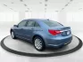 2011 Chrysler 200 Touring (1C3BC1FG5BN) with an Other engine, located at 1099 N County Rd 25A, Troy, OH, 45373, (937) 908-9800, 40.057079, -84.212883 - **Discover Your Perfect Sedan for Everyday Adventures at Advantage Car and Credit in Fairborn, OH**<br /> <br /> Are you on the hunt for a reliable sedan that fits effortlessly into your everyday life? Look no further! At Advantage Car and Credit, located at 1184 Kauffman Ave, Fairborn, OH 45324, we - Photo#4