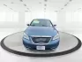 2011 Chrysler 200 Touring (1C3BC1FG5BN) with an Other engine, located at 1099 N County Rd 25A, Troy, OH, 45373, (937) 908-9800, 40.057079, -84.212883 - **Discover Your Perfect Sedan for Everyday Adventures at Advantage Car and Credit in Fairborn, OH**<br /> <br /> Are you on the hunt for a reliable sedan that fits effortlessly into your everyday life? Look no further! At Advantage Car and Credit, located at 1184 Kauffman Ave, Fairborn, OH 45324, we - Photo#7