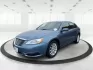 2011 Chrysler 200 Touring (1C3BC1FG5BN) with an Other engine, located at 1099 N County Rd 25A, Troy, OH, 45373, (937) 908-9800, 40.057079, -84.212883 - **Discover Your Perfect Sedan for Everyday Adventures at Advantage Car and Credit in Fairborn, OH**<br /> <br /> Are you on the hunt for a reliable sedan that fits effortlessly into your everyday life? Look no further! At Advantage Car and Credit, located at 1184 Kauffman Ave, Fairborn, OH 45324, we - Photo#8