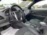 2011 Chrysler 200 Touring (1C3BC1FG5BN) with an Other engine, located at 1099 N County Rd 25A, Troy, OH, 45373, (937) 908-9800, 40.057079, -84.212883 - **Discover Your Perfect Sedan for Everyday Adventures at Advantage Car and Credit in Fairborn, OH**<br /> <br /> Are you on the hunt for a reliable sedan that fits effortlessly into your everyday life? Look no further! At Advantage Car and Credit, located at 1184 Kauffman Ave, Fairborn, OH 45324, we - Photo#9