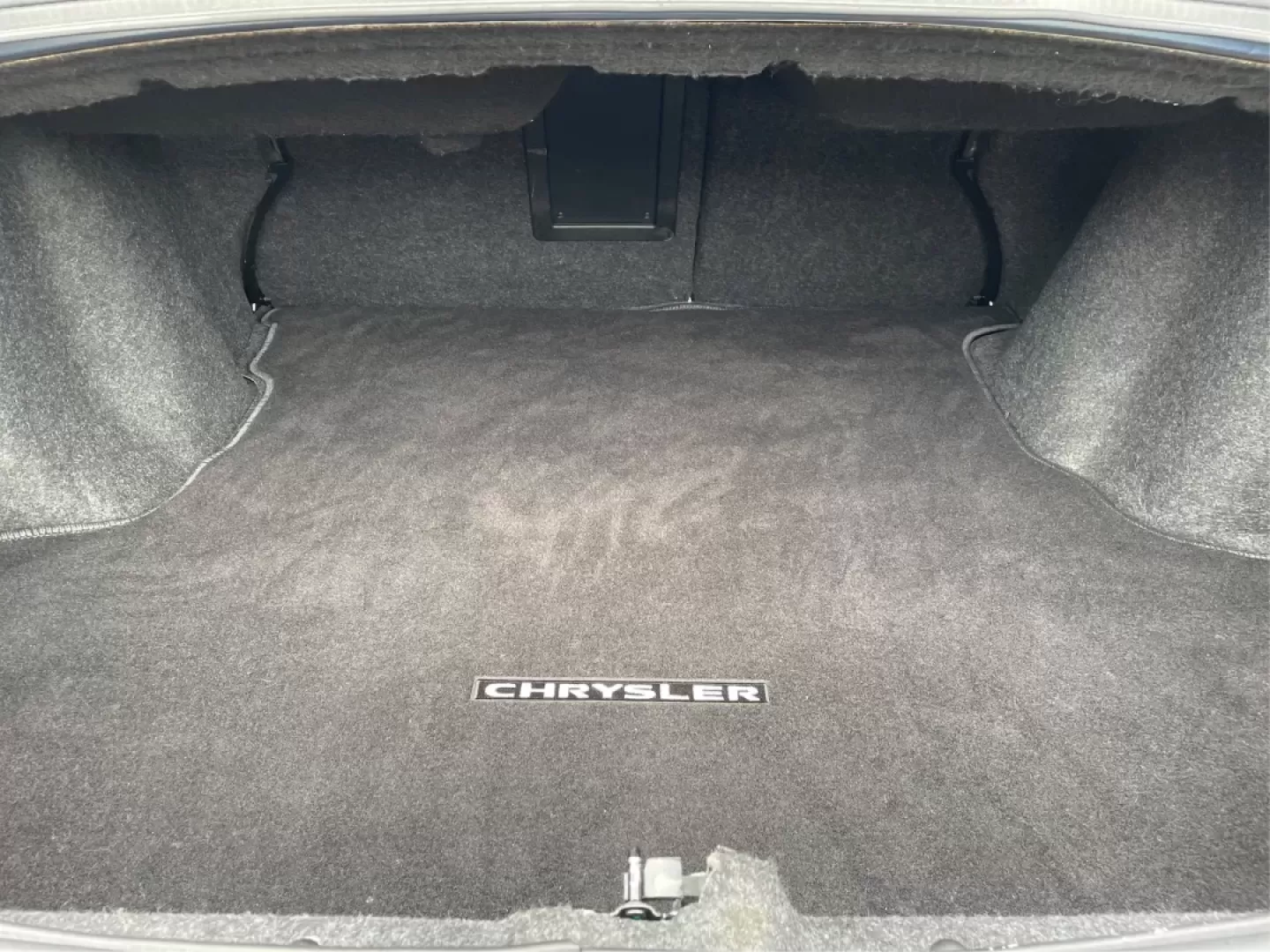 2011 Chrysler 200 Touring (1C3BC1FG5BN) with an Other engine, located at 1099 N County Rd 25A, Troy, OH, 45373, (937) 908-9800, 40.057079, -84.212883 - **Discover Your Perfect Sedan for Everyday Adventures at Advantage Car and Credit in Fairborn, OH**<br /> <br /> Are you on the hunt for a reliable sedan that fits effortlessly into your everyday life? Look no further! At Advantage Car and Credit, located at 1184 Kauffman Ave, Fairborn, OH 45324, we - Photo#12