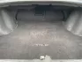 2011 Chrysler 200 Touring (1C3BC1FG5BN) with an Other engine, located at 1099 N County Rd 25A, Troy, OH, 45373, (937) 908-9800, 40.057079, -84.212883 - **Discover Your Perfect Sedan for Everyday Adventures at Advantage Car and Credit in Fairborn, OH**<br /> <br /> Are you on the hunt for a reliable sedan that fits effortlessly into your everyday life? Look no further! At Advantage Car and Credit, located at 1184 Kauffman Ave, Fairborn, OH 45324, we - Photo#12