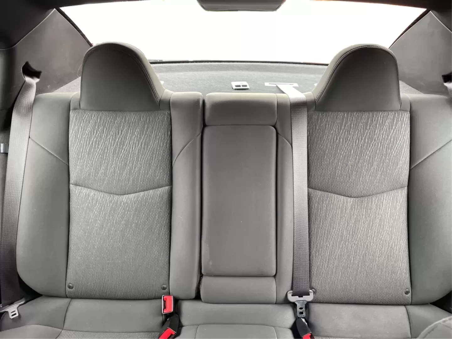 2011 Chrysler 200 Touring (1C3BC1FG5BN) with an Other engine, located at 1099 N County Rd 25A, Troy, OH, 45373, (937) 908-9800, 40.057079, -84.212883 - **Discover Your Perfect Sedan for Everyday Adventures at Advantage Car and Credit in Fairborn, OH**<br /> <br /> Are you on the hunt for a reliable sedan that fits effortlessly into your everyday life? Look no further! At Advantage Car and Credit, located at 1184 Kauffman Ave, Fairborn, OH 45324, we - Photo#14