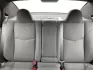 2011 Chrysler 200 Touring (1C3BC1FG5BN) with an Other engine, located at 1099 N County Rd 25A, Troy, OH, 45373, (937) 908-9800, 40.057079, -84.212883 - **Discover Your Perfect Sedan for Everyday Adventures at Advantage Car and Credit in Fairborn, OH**<br /> <br /> Are you on the hunt for a reliable sedan that fits effortlessly into your everyday life? Look no further! At Advantage Car and Credit, located at 1184 Kauffman Ave, Fairborn, OH 45324, we - Photo#14