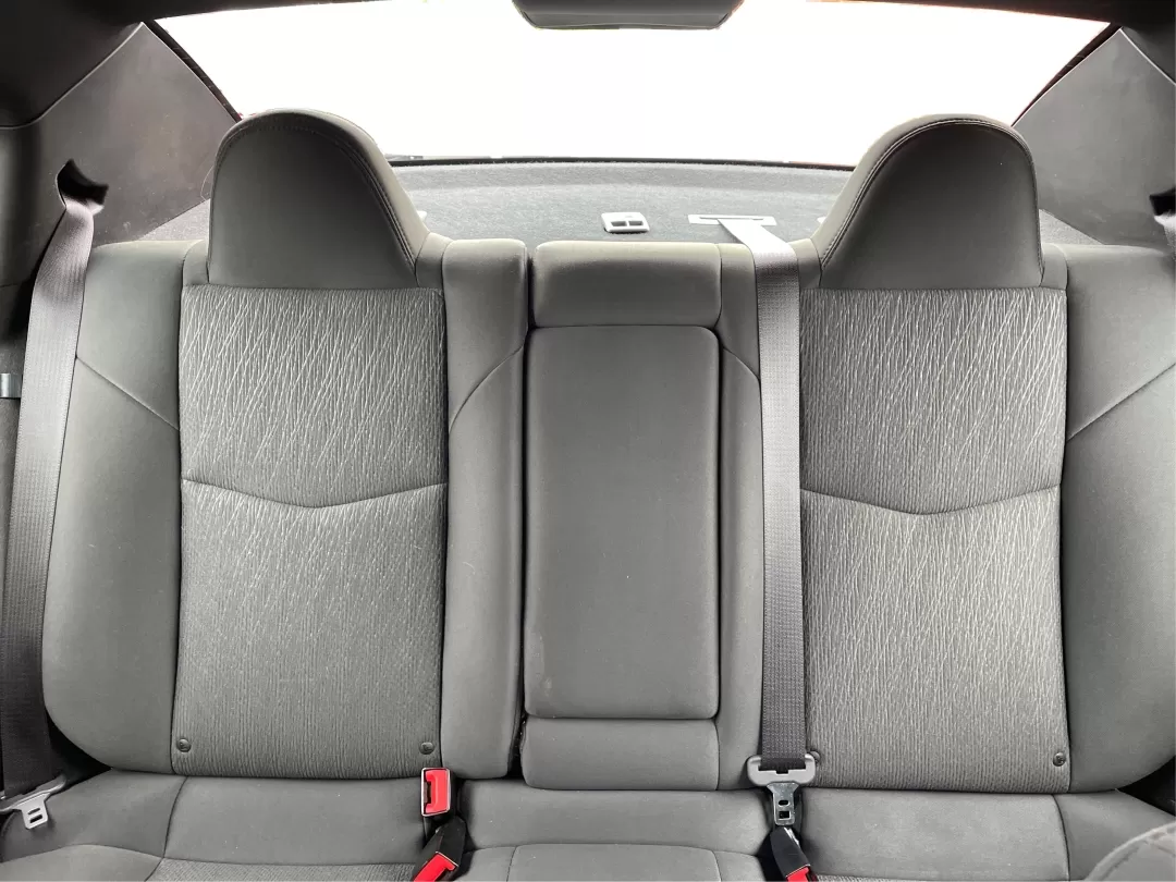 2011 Chrysler 200 Touring (1C3BC1FG5BN) with an Other engine, located at 1099 N County Rd 25A , Troy, OH, 45373, (937) 908-9800, 40.057079, -84.212883 - Photo#14