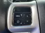 2011 Chrysler 200 Touring (1C3BC1FG5BN) with an Other engine, located at 1099 N County Rd 25A, Troy, OH, 45373, (937) 908-9800, 40.057079, -84.212883 - **Discover Your Perfect Sedan for Everyday Adventures at Advantage Car and Credit in Fairborn, OH**<br /> <br /> Are you on the hunt for a reliable sedan that fits effortlessly into your everyday life? Look no further! At Advantage Car and Credit, located at 1184 Kauffman Ave, Fairborn, OH 45324, we - Photo#16