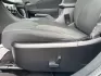 2011 Chrysler 200 Touring (1C3BC1FG5BN) with an Other engine, located at 1099 N County Rd 25A, Troy, OH, 45373, (937) 908-9800, 40.057079, -84.212883 - **Discover Your Perfect Sedan for Everyday Adventures at Advantage Car and Credit in Fairborn, OH**<br /> <br /> Are you on the hunt for a reliable sedan that fits effortlessly into your everyday life? Look no further! At Advantage Car and Credit, located at 1184 Kauffman Ave, Fairborn, OH 45324, we - Photo#17