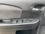 2011 Chrysler 200 Touring (1C3BC1FG5BN) with an Other engine, located at 1099 N County Rd 25A, Troy, OH, 45373, (937) 908-9800, 40.057079, -84.212883 - **Discover Your Perfect Sedan for Everyday Adventures at Advantage Car and Credit in Fairborn, OH**<br /> <br /> Are you on the hunt for a reliable sedan that fits effortlessly into your everyday life? Look no further! At Advantage Car and Credit, located at 1184 Kauffman Ave, Fairborn, OH 45324, we - Photo#18