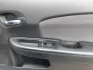 2011 Chrysler 200 Touring (1C3BC1FG5BN) with an Other engine, located at 1099 N County Rd 25A, Troy, OH, 45373, (937) 908-9800, 40.057079, -84.212883 - **Discover Your Perfect Sedan for Everyday Adventures at Advantage Car and Credit in Fairborn, OH**<br /> <br /> Are you on the hunt for a reliable sedan that fits effortlessly into your everyday life? Look no further! At Advantage Car and Credit, located at 1184 Kauffman Ave, Fairborn, OH 45324, we - Photo#19