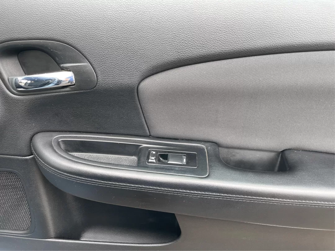 2011 Chrysler 200 Touring (1C3BC1FG5BN) with an Other engine, located at 1099 N County Rd 25A , Troy, OH, 45373, (937) 908-9800, 40.057079, -84.212883 - Photo#19