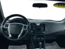 2011 Chrysler 200 Touring (1C3BC1FG5BN) with an Other engine, located at 1099 N County Rd 25A, Troy, OH, 45373, (937) 908-9800, 40.057079, -84.212883 - **Discover Your Perfect Sedan for Everyday Adventures at Advantage Car and Credit in Fairborn, OH**<br /> <br /> Are you on the hunt for a reliable sedan that fits effortlessly into your everyday life? Look no further! At Advantage Car and Credit, located at 1184 Kauffman Ave, Fairborn, OH 45324, we - Photo#20