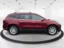 2015 Chevrolet Traverse 1LT (1GNKVGKD4FJ) with an 3.6L V-6 gasoline direct injection engine, located at 1099 N County Rd 25A, Troy, OH, 45373, (937) 908-9800, 40.057079, -84.212883 - Photo#1