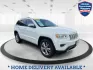 2014 Jeep Grand Cherokee Limited (1C4RJFBGXEC) with an Other engine, located at 1099 N County Rd 25A, Troy, OH, 45373, (937) 908-9800, 40.057079, -84.212883 - **Adventure Awaits: 2014 Jeep Grand Cherokee Limited Perfect for Your Next Family Road Trip!**<br /> <br /> Are you ready to embark on your next adventure? The 2014 Jeep Grand Cherokee Limited is here to elevate your driving experience, whether you're navigating the bustling streets of Fairborn, OH - Photo#0