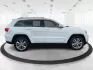 2014 Jeep Grand Cherokee Limited (1C4RJFBGXEC) with an Other engine, located at 1099 N County Rd 25A, Troy, OH, 45373, (937) 908-9800, 40.057079, -84.212883 - **Adventure Awaits: 2014 Jeep Grand Cherokee Limited Perfect for Your Next Family Road Trip!**<br /> <br /> Are you ready to embark on your next adventure? The 2014 Jeep Grand Cherokee Limited is here to elevate your driving experience, whether you're navigating the bustling streets of Fairborn, OH - Photo#1