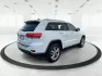 2014 Jeep Grand Cherokee Limited (1C4RJFBGXEC) with an Other engine, located at 1099 N County Rd 25A, Troy, OH, 45373, (937) 908-9800, 40.057079, -84.212883 - **Adventure Awaits: 2014 Jeep Grand Cherokee Limited Perfect for Your Next Family Road Trip!**<br /> <br /> Are you ready to embark on your next adventure? The 2014 Jeep Grand Cherokee Limited is here to elevate your driving experience, whether you're navigating the bustling streets of Fairborn, OH - Photo#2