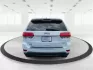 2014 Jeep Grand Cherokee Limited (1C4RJFBGXEC) with an Other engine, located at 1099 N County Rd 25A, Troy, OH, 45373, (937) 908-9800, 40.057079, -84.212883 - **Adventure Awaits: 2014 Jeep Grand Cherokee Limited Perfect for Your Next Family Road Trip!**<br /> <br /> Are you ready to embark on your next adventure? The 2014 Jeep Grand Cherokee Limited is here to elevate your driving experience, whether you're navigating the bustling streets of Fairborn, OH - Photo#3
