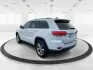2014 Jeep Grand Cherokee Limited (1C4RJFBGXEC) with an Other engine, located at 1099 N County Rd 25A, Troy, OH, 45373, (937) 908-9800, 40.057079, -84.212883 - **Adventure Awaits: 2014 Jeep Grand Cherokee Limited Perfect for Your Next Family Road Trip!**<br /> <br /> Are you ready to embark on your next adventure? The 2014 Jeep Grand Cherokee Limited is here to elevate your driving experience, whether you're navigating the bustling streets of Fairborn, OH - Photo#4