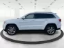 2014 Jeep Grand Cherokee Limited (1C4RJFBGXEC) with an Other engine, located at 1099 N County Rd 25A, Troy, OH, 45373, (937) 908-9800, 40.057079, -84.212883 - **Adventure Awaits: 2014 Jeep Grand Cherokee Limited Perfect for Your Next Family Road Trip!**<br /> <br /> Are you ready to embark on your next adventure? The 2014 Jeep Grand Cherokee Limited is here to elevate your driving experience, whether you're navigating the bustling streets of Fairborn, OH - Photo#5
