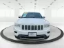 2014 Jeep Grand Cherokee Limited (1C4RJFBGXEC) with an Other engine, located at 1099 N County Rd 25A, Troy, OH, 45373, (937) 908-9800, 40.057079, -84.212883 - **Adventure Awaits: 2014 Jeep Grand Cherokee Limited Perfect for Your Next Family Road Trip!**<br /> <br /> Are you ready to embark on your next adventure? The 2014 Jeep Grand Cherokee Limited is here to elevate your driving experience, whether you're navigating the bustling streets of Fairborn, OH - Photo#7