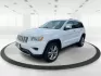 2014 Jeep Grand Cherokee Limited (1C4RJFBGXEC) with an Other engine, located at 1099 N County Rd 25A, Troy, OH, 45373, (937) 908-9800, 40.057079, -84.212883 - **Adventure Awaits: 2014 Jeep Grand Cherokee Limited Perfect for Your Next Family Road Trip!**<br /> <br /> Are you ready to embark on your next adventure? The 2014 Jeep Grand Cherokee Limited is here to elevate your driving experience, whether you're navigating the bustling streets of Fairborn, OH - Photo#8