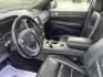 2014 Jeep Grand Cherokee Limited (1C4RJFBGXEC) with an Other engine, located at 1099 N County Rd 25A, Troy, OH, 45373, (937) 908-9800, 40.057079, -84.212883 - **Adventure Awaits: 2014 Jeep Grand Cherokee Limited Perfect for Your Next Family Road Trip!**<br /> <br /> Are you ready to embark on your next adventure? The 2014 Jeep Grand Cherokee Limited is here to elevate your driving experience, whether you're navigating the bustling streets of Fairborn, OH - Photo#9