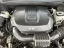 2014 Jeep Grand Cherokee Limited (1C4RJFBGXEC) with an Other engine, located at 1099 N County Rd 25A, Troy, OH, 45373, (937) 908-9800, 40.057079, -84.212883 - **Adventure Awaits: 2014 Jeep Grand Cherokee Limited Perfect for Your Next Family Road Trip!**<br /> <br /> Are you ready to embark on your next adventure? The 2014 Jeep Grand Cherokee Limited is here to elevate your driving experience, whether you're navigating the bustling streets of Fairborn, OH - Photo#11