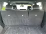 2014 Jeep Grand Cherokee Limited (1C4RJFBGXEC) with an Other engine, located at 1099 N County Rd 25A, Troy, OH, 45373, (937) 908-9800, 40.057079, -84.212883 - **Adventure Awaits: 2014 Jeep Grand Cherokee Limited Perfect for Your Next Family Road Trip!**<br /> <br /> Are you ready to embark on your next adventure? The 2014 Jeep Grand Cherokee Limited is here to elevate your driving experience, whether you're navigating the bustling streets of Fairborn, OH - Photo#12